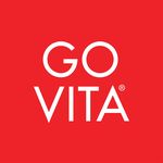 Go Vita discount code